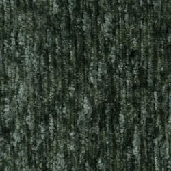 Ethereal Upholstery Swatch - Emerald