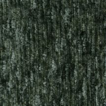 Ethereal Upholstery Swatch - Emerald
