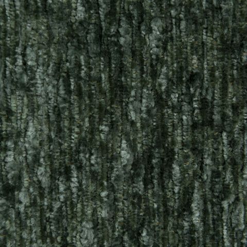 Ethereal Upholstery Swatch - Emerald