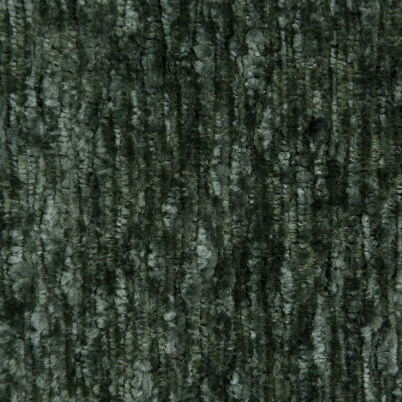 Ethereal Upholstery Swatch - Emerald