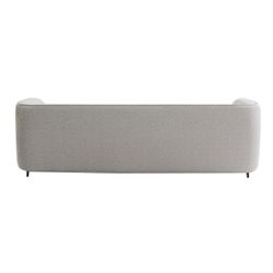 Tampa 3 Seater Sofa - Turtle Dove