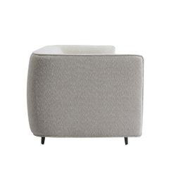 Tampa 3 Seater Sofa - Turtle Dove