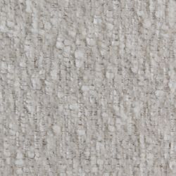Ethereal Upholstery Swatch - Turtle Dove