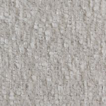 Ethereal Upholstery Swatch - Turtle Dove