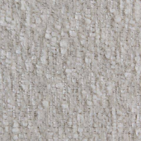 Ethereal Upholstery Swatch - Turtle Dove