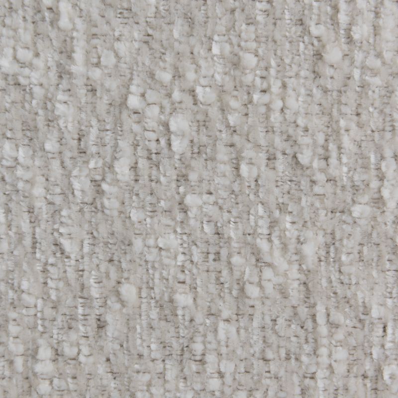 Ethereal Upholstery Swatch - Turtle Dove