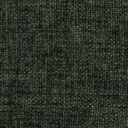 Munich Upholstery Swatch - Teal