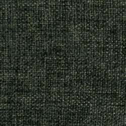 Munich Upholstery Swatch - Teal