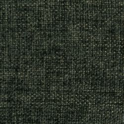 Munich Upholstery Swatch - Teal