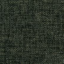 Munich Upholstery Swatch - Teal