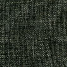 Munich Upholstery Swatch - Teal