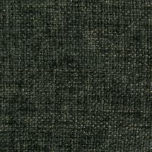 Munich Upholstery Swatch - Teal