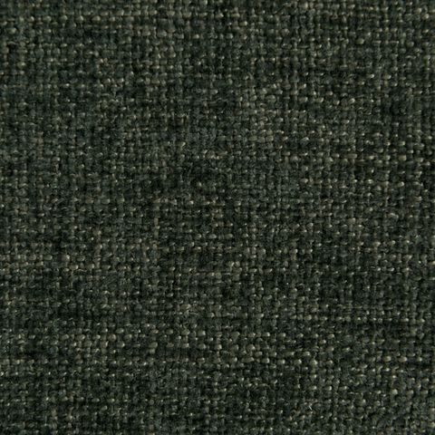 Munich Upholstery Swatch - Teal