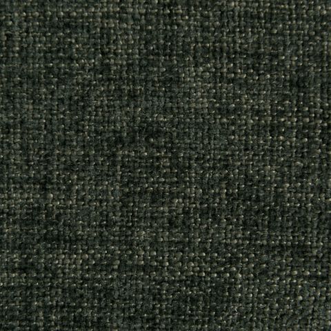 Munich Upholstery Swatch - Teal