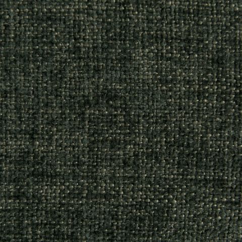 Munich Upholstery Swatch - Teal