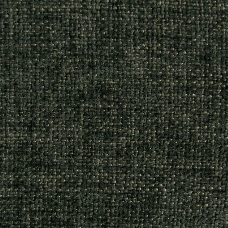 Munich Upholstery Swatch - Teal