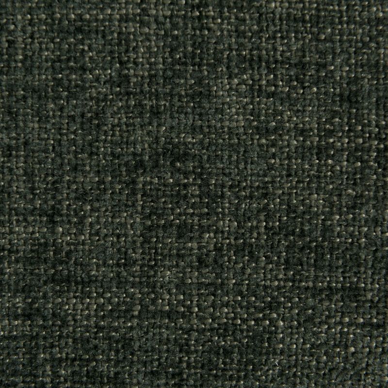 Munich Upholstery Swatch - Teal