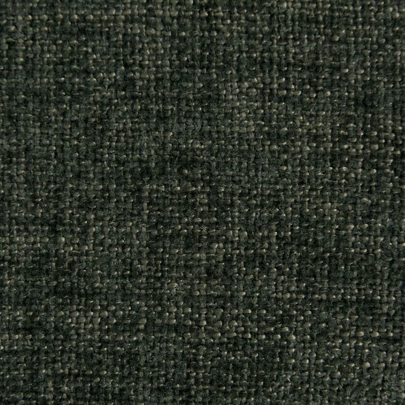 Munich Upholstery Swatch - Teal