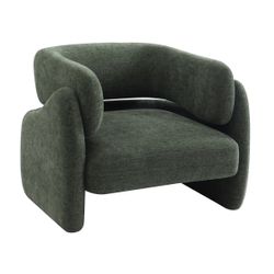 Munich Upholstery Swatch - Teal
