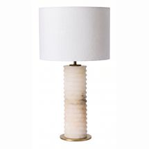 Linea Table Lamp