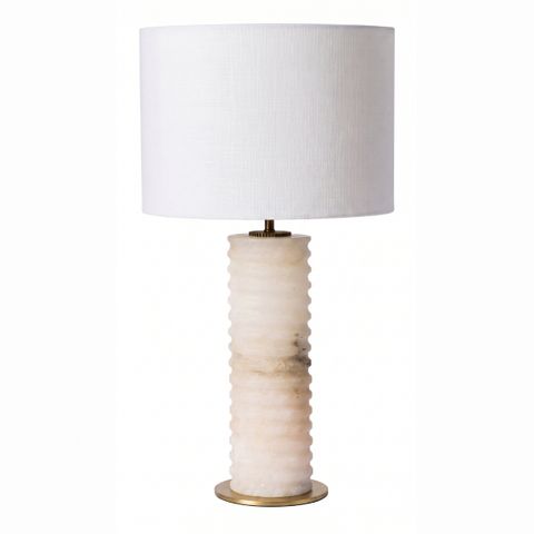 Linea Table Lamp