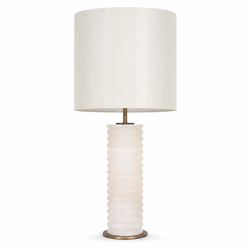 Linea Table Lamp