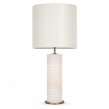 Linea Table Lamp