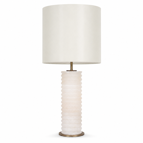 Linea Table Lamp