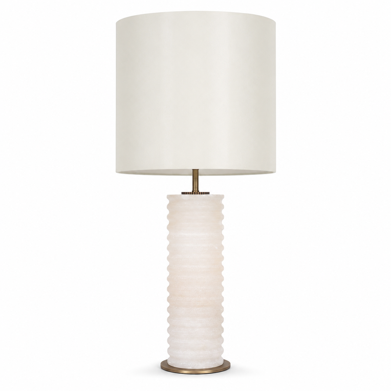 Linea Table Lamp