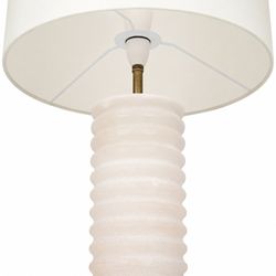 Linea Table Lamp