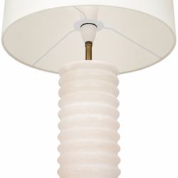 Linea Table Lamp
