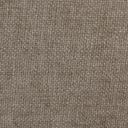 Munich Upholstery Swatch - Taupe