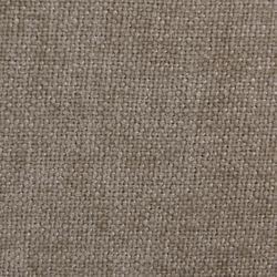 Munich Upholstery Swatch - Taupe