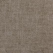 Munich Upholstery Swatch - Taupe