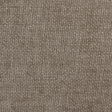 Munich Upholstery Swatch - Taupe