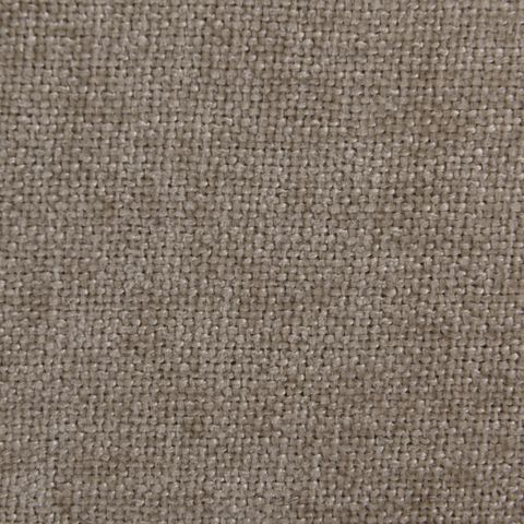 Munich Upholstery Swatch - Taupe