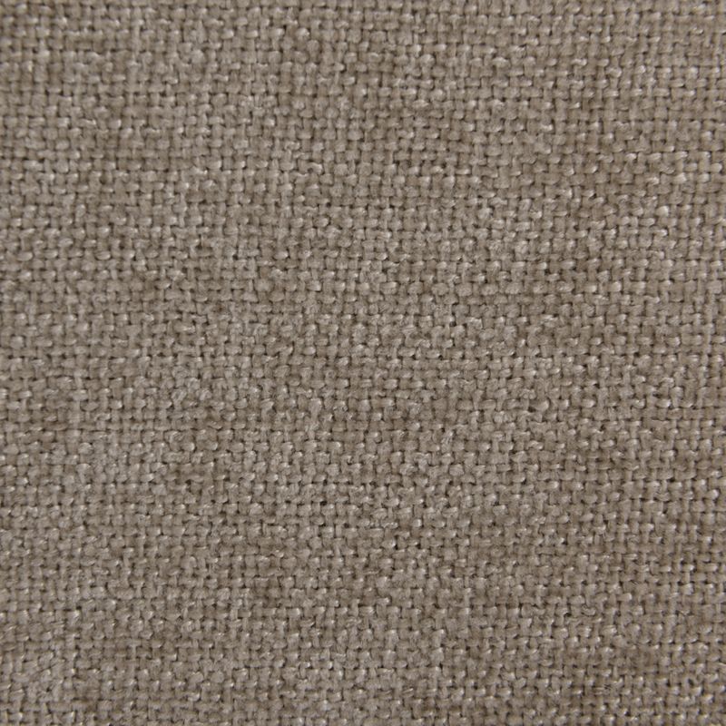 Munich Upholstery Swatch - Taupe