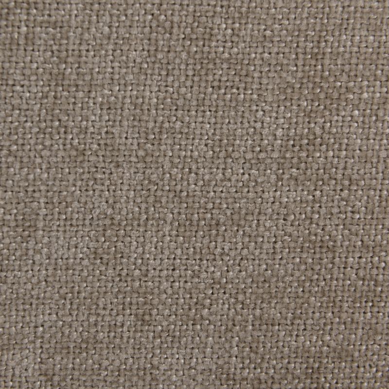 Munich Upholstery Swatch - Taupe