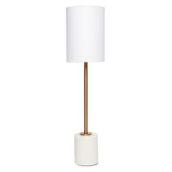 Nola Table Lamp - OUTLET NSW