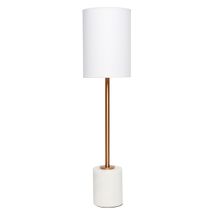 Nola Table Lamp - OUTLET NSW