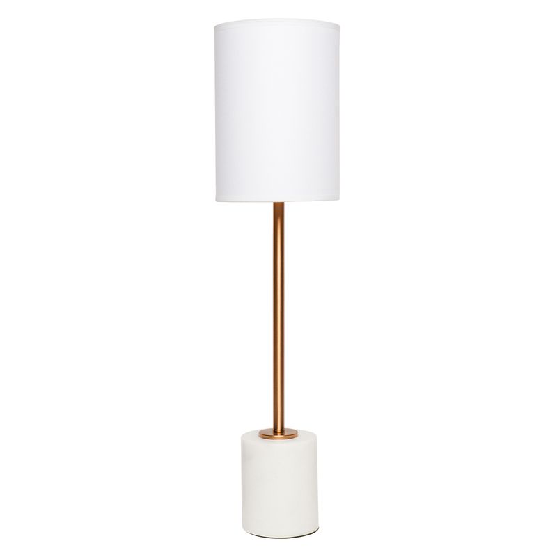 Nola Table Lamp - OUTLET NSW