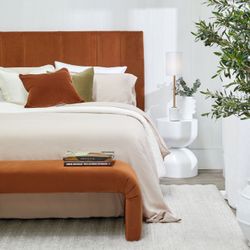 Nola Table Lamp - OUTLET NSW