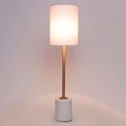 Nola Table Lamp - OUTLET NSW