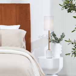 Nola Table Lamp - OUTLET NSW