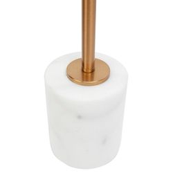 Nola Table Lamp - OUTLET NSW
