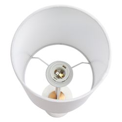 Nola Table Lamp - OUTLET NSW