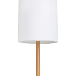 Nola Table Lamp - OUTLET NSW