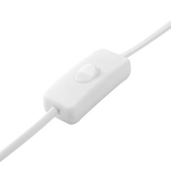 Nola Table Lamp - OUTLET NSW