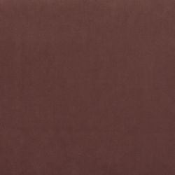 Prix Upholstery Swatch - Chocolate Linen
