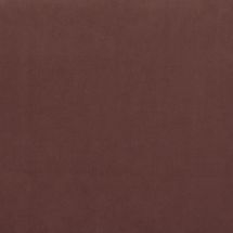 Prix Upholstery Swatch - Chocolate Linen